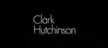 logo Clark Hutchinson